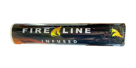 Galactic Glue - 0.5g x 2 Infused Joints