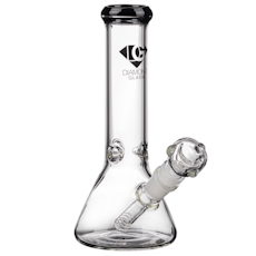 Bong $50 Variety Dry erb or Dabber