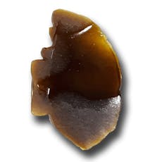 OG Chem - 1g -- Wax