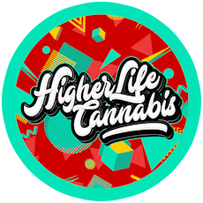 JO 10pk After Chem 12g Higher Life