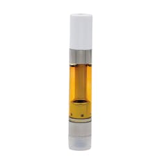 Phat Panda Washington Apple 1g Ditillate Vape