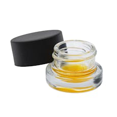 Dabstract Dutch Delight 1g LR Cake Icing