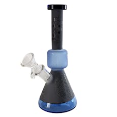 Bong $40 Variety