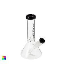 Bong $40 Variety Dry erb or Dabber
