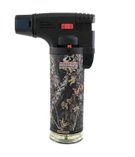 EGT Eagle Torch - Mossy Oak