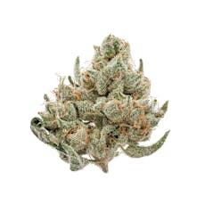 Phat Panda Cream Puffs 7g