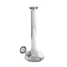 Raw Hemp Wick 10 ft.