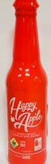 Happy Apple Beverage Apple 100mg