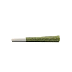 Phat Panda Runtz Burger 1g Core Pre-Roll