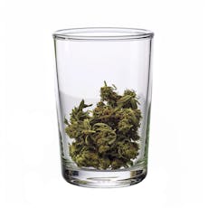 Fox Hollow Flora - Pink Carbon