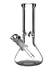 Bong $45 Variety - Dry Erb & Dabber - M & M Pipe $45
