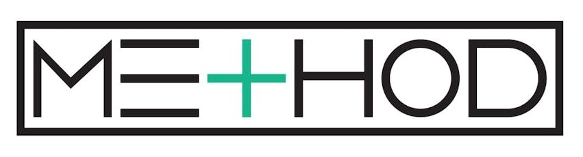 Method Lime Light (H) 1g