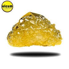 Chem Cookies Honey Crystal 1g
