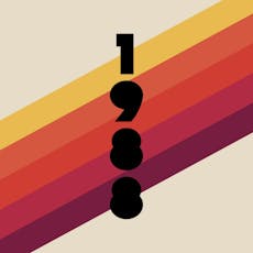 1988 Blunts - Cuban Linx Infused Blunt (S) 1g