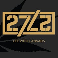 2727 - Gelato Glue Prerolls (H) 5pk