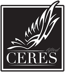 Ceres - Revive Bath Salt (CBD/CBN/CBG) 16oz