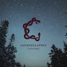 Constellation Cannabis - Madd Fruit Cold Cured Rosin (IH) 1g