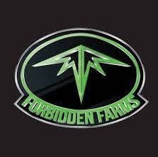 Blazed - Acapulco Gold (S) 1g