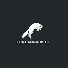 Fox Cannabis - Sharknado (S) 14g