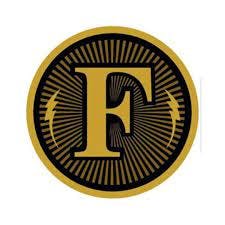 Freya Farm - Grape Gasoline Sugar Trim (H) 14g