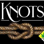 Green State - Tangie Cookies Hash Rosin (S) 1g