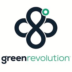 Wildside Max - 2:1:1 Blueberry Acai Shot (I/CBD/CBN) 100mg THC 50mg CBN 50mg CBD