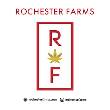 Rochester Farms - Mac 1 (H) 14g