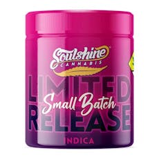 Soulshine - Lumpy Space Princess 1g