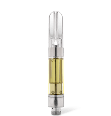 Herb's - Cart - Blue Raz - 1g