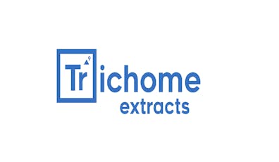 Trichome Extracts Tally Mon (H) Applesauce Vape 1g