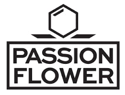 Fairwinds Passion Flower Strawberry Mango Haze (S) 7g