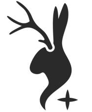 Plaid Jacket Lime Soda Skunk (SH) Cure Resin Disposable Vape 1g