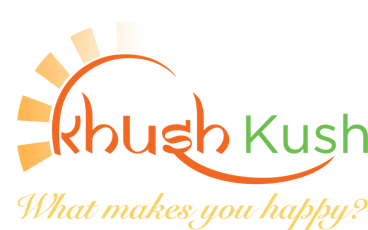 KK-Spiked Punch 3.5g B Line