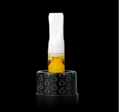 Skord Live Resin Cartridge Animal Cocktail | 1g