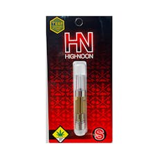 High Noon Cartridge Blue Dream | 1g