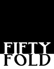 Fifty Fold - Dante's Inferno 3.5g