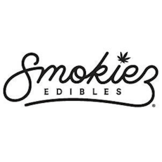 Smokiez Sour Watermelon CBD- Fruit Chew- 250mg