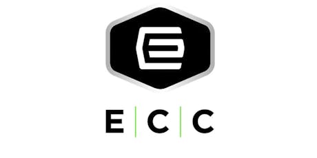 ECC-GAP 1g Infused Pre-Roll