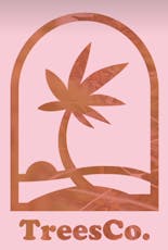 Diamonds & Sauce - Sugar Factory - 1g