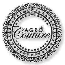 AGC Donkey Butter Snowballz THCA Coated Flower 1g