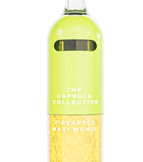 DS Pineapple Maui Wowie 1g The Capsule Collection