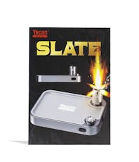 Yocan Red SLATE $50