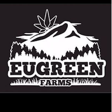 Yogurt Dip 0.5g Pre-roll (Eugreen)