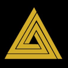 MoonBow #112 (Archive)