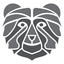 Lemon Sourband (Bula)