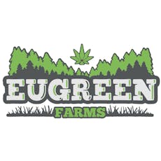 Black Maple 1G AIO (Eugreen)