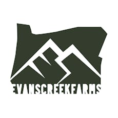 Watermelon Z (Evan's Creek)