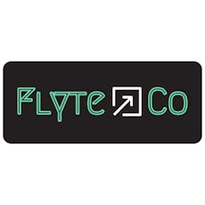 Grape Gas 0.5g Pre-Roll (Flyte Co.)