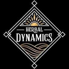 Frosted Flakez 0.5g Pre-Roll (Herbal Dynamics)