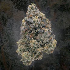 Seattle's Private Reserve Flower Gas Face | 3.5g